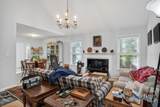 108 Winthrop Court - Photo 9