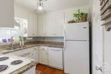 1140 Tuxedo Lane - Photo 17