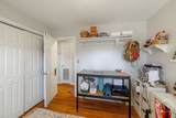 1140 Tuxedo Lane - Photo 24