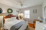 1140 Tuxedo Lane - Photo 25