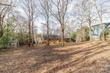 1140 Tuxedo Lane - Photo 37