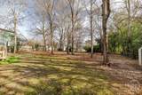 1140 Tuxedo Lane - Photo 40