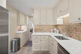 102 Georgetown Drive - Photo 10