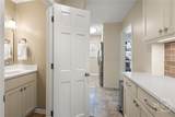 102 Georgetown Drive - Photo 11
