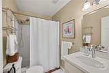 102 Georgetown Drive - Photo 15