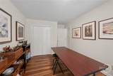 102 Georgetown Drive - Photo 17