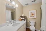 102 Georgetown Drive - Photo 18