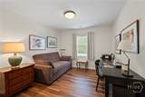 102 Georgetown Drive - Photo 19