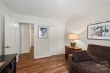 102 Georgetown Drive - Photo 20