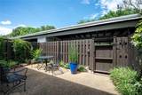 102 Georgetown Drive - Photo 21