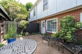 102 Georgetown Drive - Photo 23