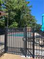 102 Georgetown Drive - Photo 25