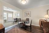 102 Georgetown Drive - Photo 4