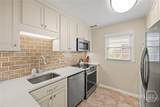 102 Georgetown Drive - Photo 8
