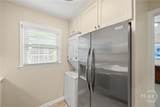 102 Georgetown Drive - Photo 9