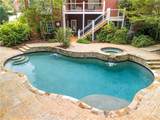 1110 Colorado Bend - Photo 10