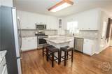 1426 Brighton Place - Photo 16