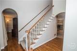 1426 Brighton Place - Photo 30
