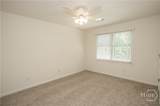 1426 Brighton Place - Photo 32