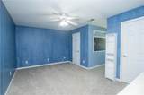 1426 Brighton Place - Photo 34