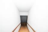 1426 Brighton Place - Photo 35