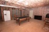 1426 Brighton Place - Photo 36
