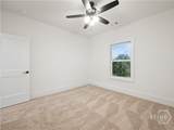 323 Sweetgrass Drive - Photo 29