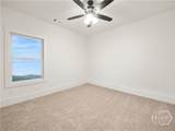 323 Sweetgrass Drive - Photo 30