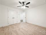 323 Sweetgrass Drive - Photo 33