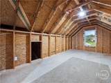 323 Sweetgrass Drive - Photo 39