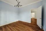 108 Chickadee Court - Photo 28