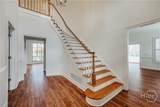 108 Chickadee Court - Photo 29