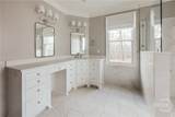 108 Chickadee Court - Photo 34