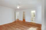 108 Chickadee Court - Photo 42