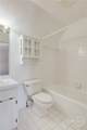 108 Chickadee Court - Photo 43