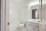 108 Chickadee Court - Photo 47