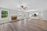 332 Jameston Drive - Photo 11
