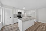 332 Jameston Drive - Photo 15