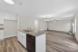 332 Jameston Drive - Photo 18
