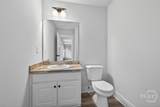 332 Jameston Drive - Photo 19