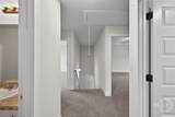 332 Jameston Drive - Photo 20