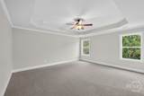 332 Jameston Drive - Photo 21