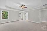 332 Jameston Drive - Photo 23