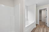 332 Jameston Drive - Photo 25