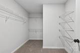332 Jameston Drive - Photo 28