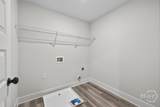 332 Jameston Drive - Photo 29