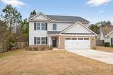 332 Jameston Drive - Photo 3