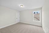 332 Jameston Drive - Photo 30