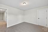 332 Jameston Drive - Photo 31