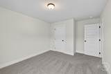 332 Jameston Drive - Photo 33